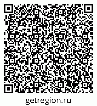 79063321748