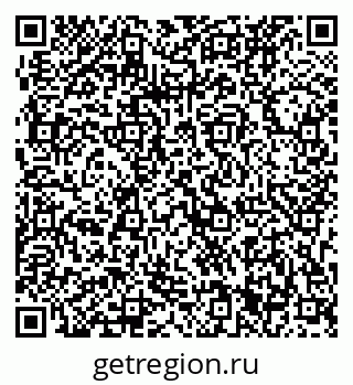 79063321749
