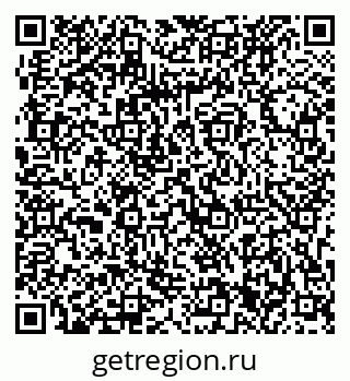 79063321750