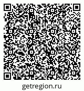 79063321751