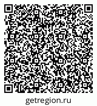 79063321753