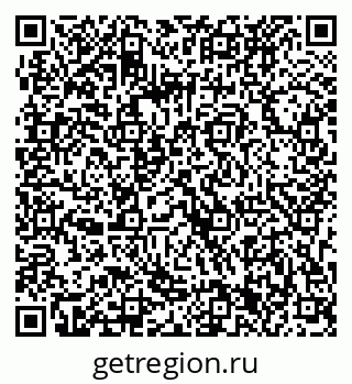 79063321754