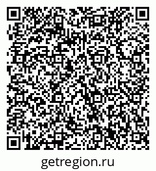 79063321755