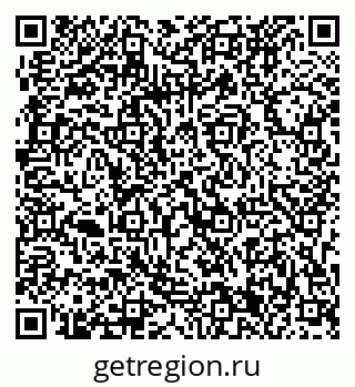 79063321756