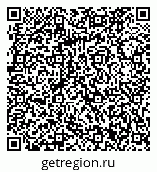 79063321760