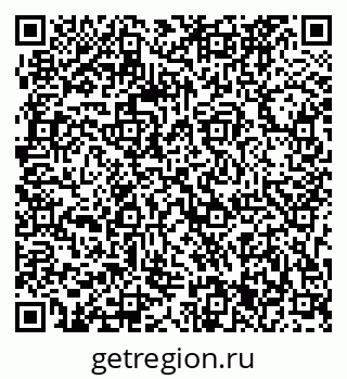 79063321761
