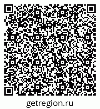 79063321762