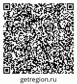 79063321763