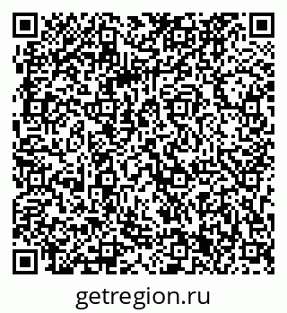 79063321764