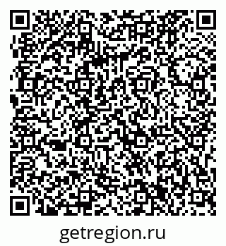 79063321767
