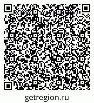 79063321768