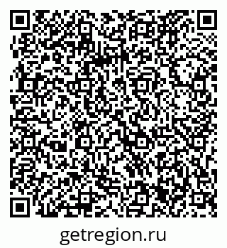 79063321770