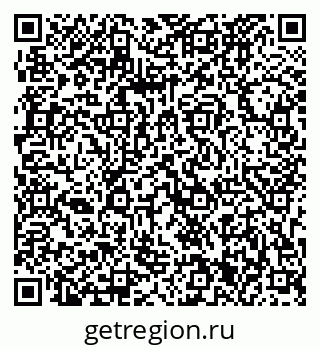 79063321772