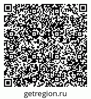 79063321773