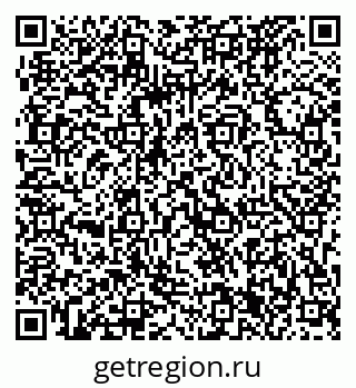 79063321774