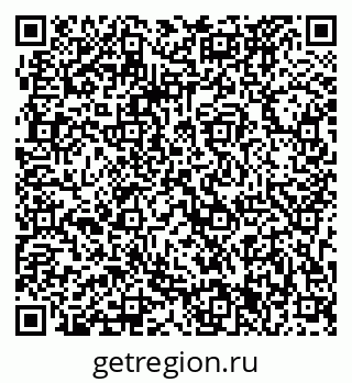 79063321775