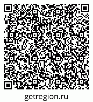 79063321776