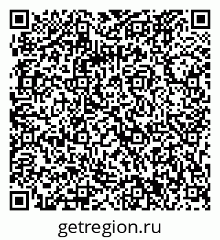 79063321777