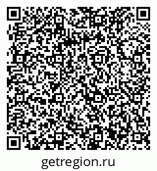 79063321778