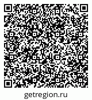 79063321782