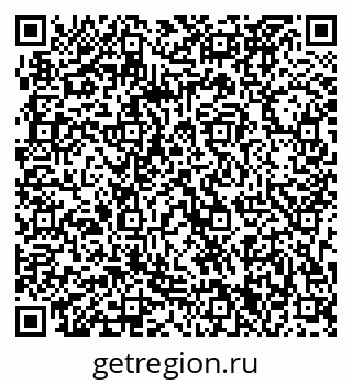 79063321783