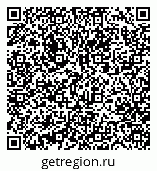 79063321784