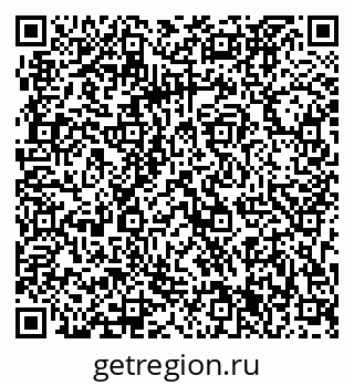 79063321785