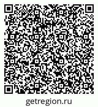 79063321786