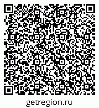 79063321787