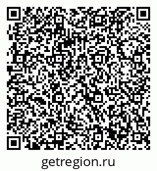 79063321788