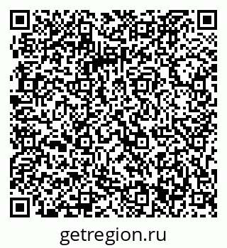79063321789