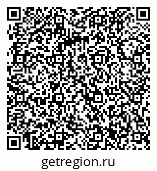 79063321791