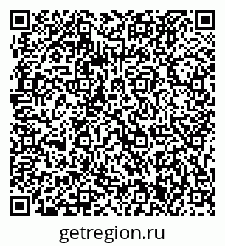 79063321792