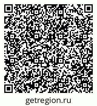 79063321794