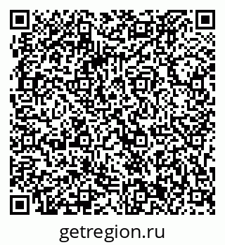 79063321796