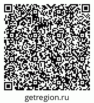 79063321797