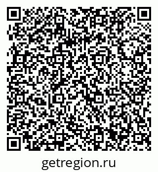 79063321798