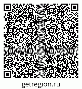 79063321799