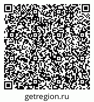 79063321800