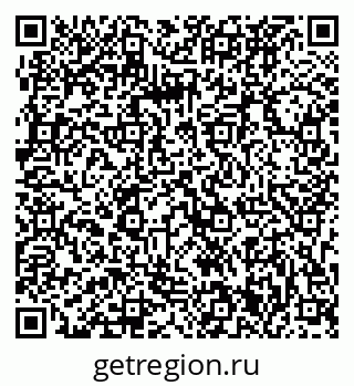 79063321802