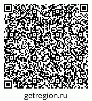 79063321803