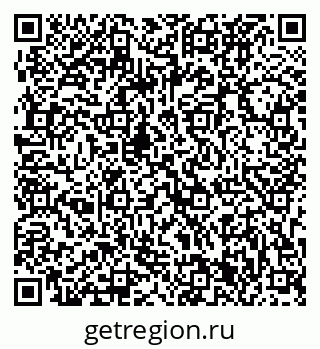 79063321804
