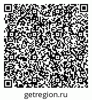 79063321807