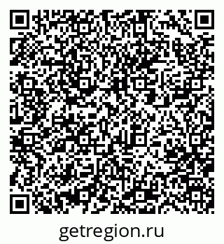 79063321808