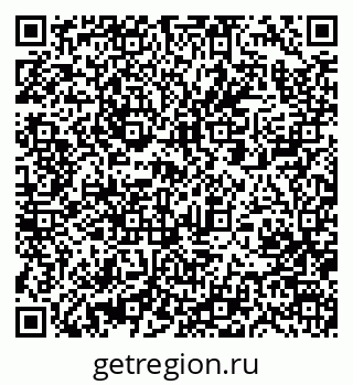 79063321809