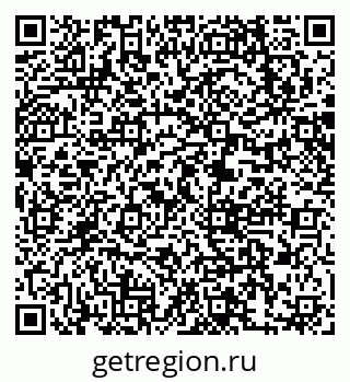 79063321810