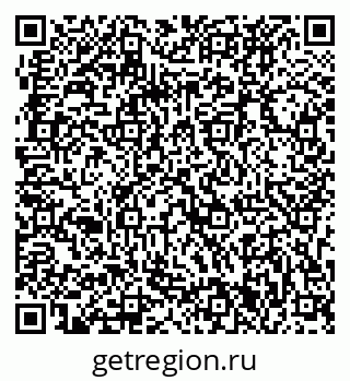 79063321813