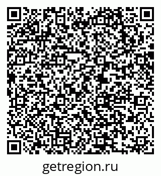 79063321814