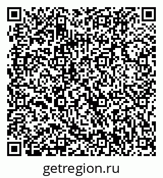79063321815