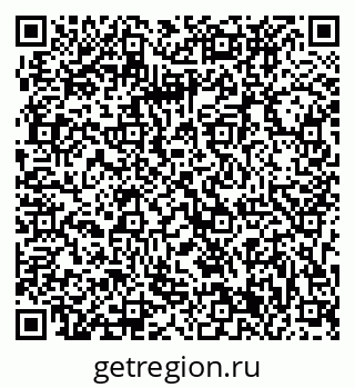 79063321816